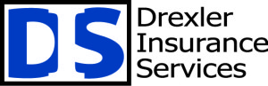 Drexler Insurance